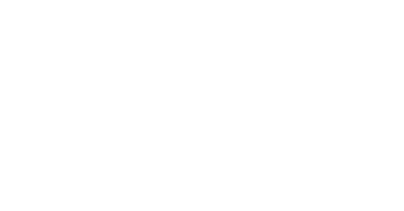 Multipack LLC