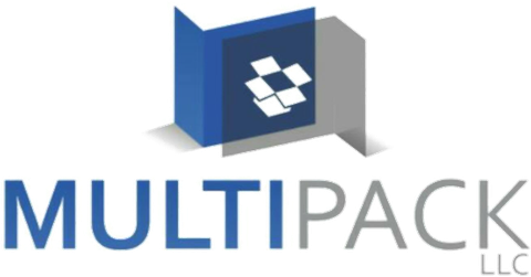 Multipack LLC